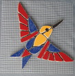 $page.level.title: Mosaik: Kolibri-2